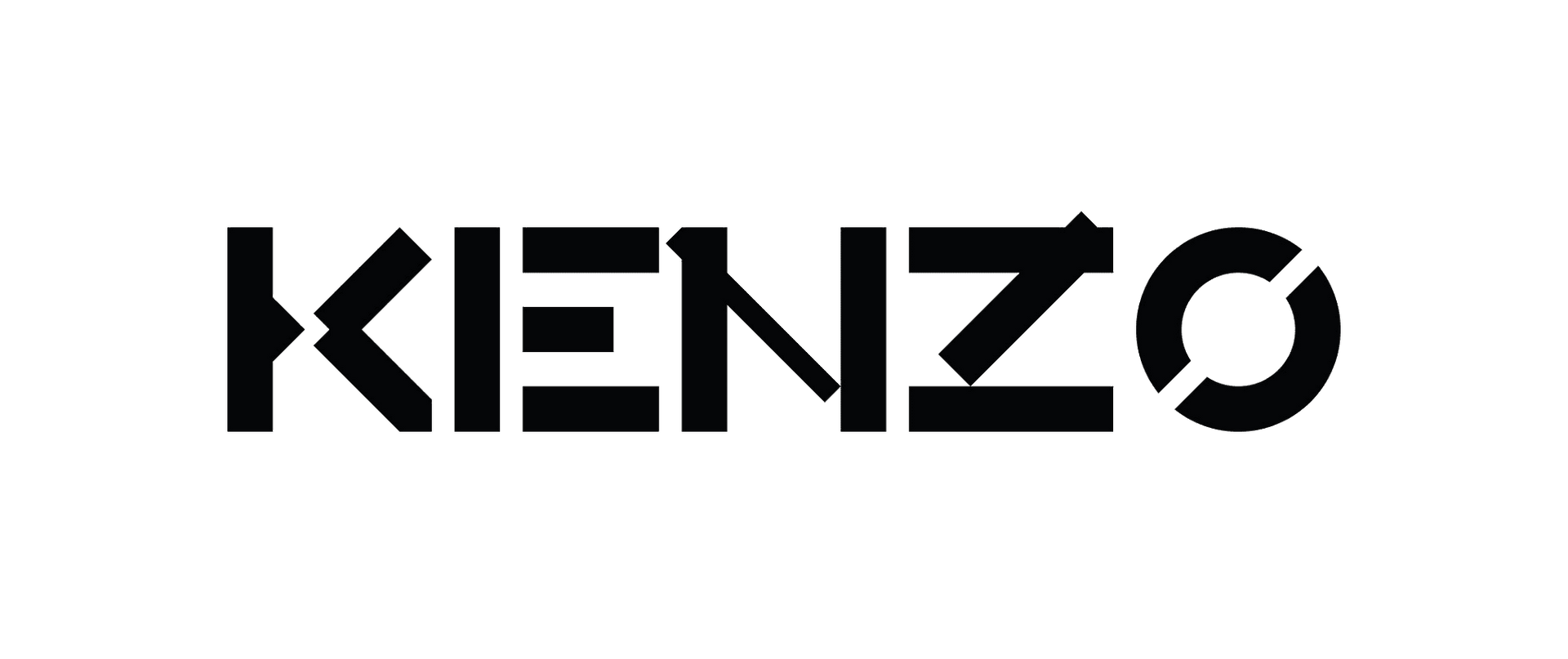 Kenzo - Perfume Oasis