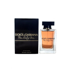 Dolce&Gabbana The Only One EDP Spray for Women