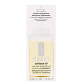 Clinique ID Dramatically Different Moisturizing Lotion +