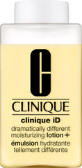 Clinique ID Dramatically Different Moisturizing Lotion +