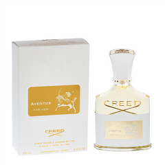Creed Aventus EDP Spray for Women
