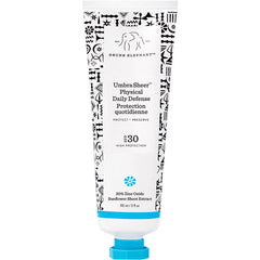 Drunk Elephant Umbra Sheer Physical Daily Defense SPF 30