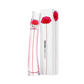 Kenzo Flower Poppy Bouquet EDP for Women