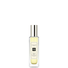 Jo Malone English Oak & Hazelnut EDC Unisex 30ml - Perfume Oasis