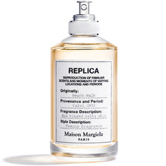 Maison Margiela Replica Beach Walk EDT for Women