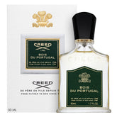 Creed Bois Du Portugal EDP for Men