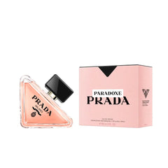 Prada Paradoxe EDP Refillable for Women