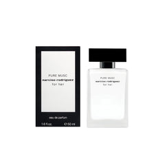 Narciso Rodriguez Pure Musc for Her EDP for Women