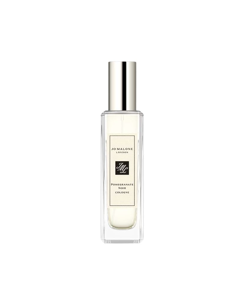 Jo Malone Pomegranate Noir EDC Unisex 30ml - Perfume Oasis