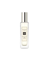 Jo Malone Pomegranate Noir EDC Unisex 30ml - Perfume Oasis