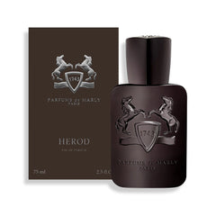Parfums de Marly Herod EDP for Men