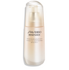 Shiseido Benefiance Wrinkle Smoothing Day Emulsion