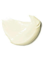 Clarins Dry Touch Sun Care Cream Spf50 Face 50 ml - Perfume Oasis