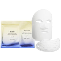 Mascarilla Facial Radiance LiftDefine Vital Perfection de Shiseido