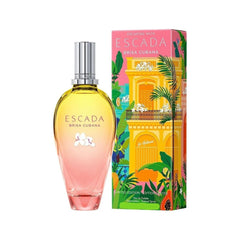 Escada Brisa Cubana EDT Spray for Women