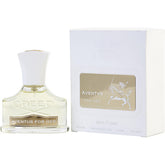 Creed Aventus EDP Spray for Women