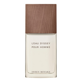 Issey Miyake L'Eau D'Issey Pour Homme Vetiver EDT Intense for Men