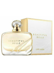 Estee Lauder Beautiful Belle EDP Spray for Women