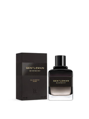 Givenchy Gentleman Boisee EDP Spray for Men