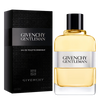 Givenchy Gentleman Originale EDT Spray for Men