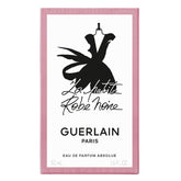 Guerlain La Petite Robe Noire EDP Absolu for Women