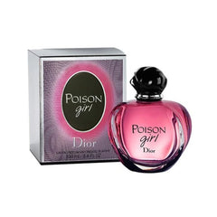 Christian Dior Poison Girl EDP Spray for Women