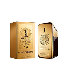 Paco Rabanne One Million Parfum for Men