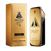 Paco Rabanne One Million Elixir Parfum Intense for Men