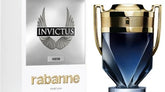 Paco Rabanne Invictus Parfum for Men