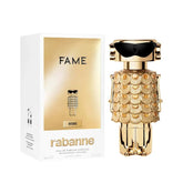 Paco Rabanne Fame Intense EDP for Women