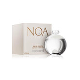 Cacharel Noa EDT Spray for Women