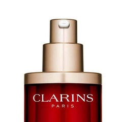 Suero remodelador súper restaurador Clarins 30 ml