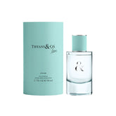 Tiffany & Co Love EDP for Women