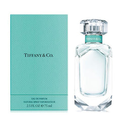 Tiffany & Co Tiffany EDP for Women