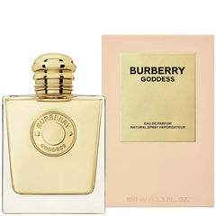 Burberry Goddess EDP Spray for Women