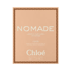 Chloe Nomade Jasmine Naturelle Intense EDP Spray for Women