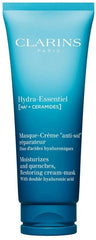 Clarins Hydra-Essentiel Restoring Cream Mask All Skin Type 75ml