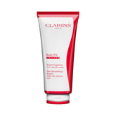 Clarins Body Fit Active 200ml