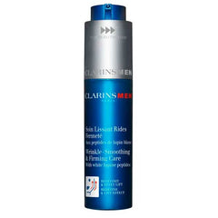 Clarins Men Tratamiento Anti-Arrugas Reafirmante