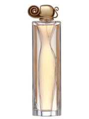 GIVENCHY Organza Eau De Parfum for Women - Tester