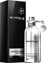 Montale Chocolate Greedy EDP Unisex