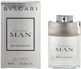 Bvlgari Man Rain Essence EDP for Men