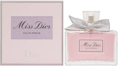 Christian Dior Miss Dior EDP Spray for Women