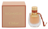 Chloe Nomade Absolu de Parfum EDP for Women
