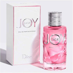 Dior Joy Intense EDP Spray for Women