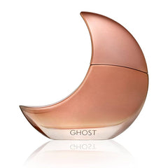 Ghost Orb of Night EDP for Women - Tester
