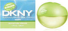 DKNY Be Delicious Pool Party Lime Mojito EDT for Women