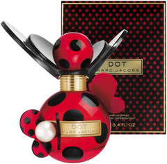 Marc Jacobs Dot EDP Spray for Women