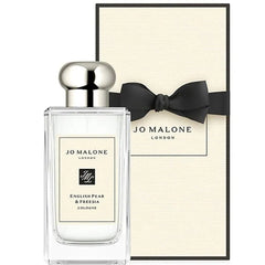 Jo Malone English Pear & Freesia EDC Spray for Women