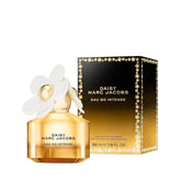 Marc Jacobs Daisy Eau So Intense EDP for Women